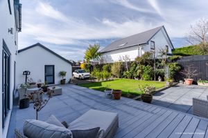 Photo 7- click for photo gallery